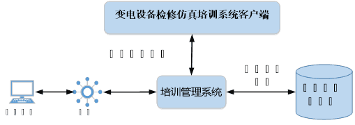 QQ图片20180308161032.png